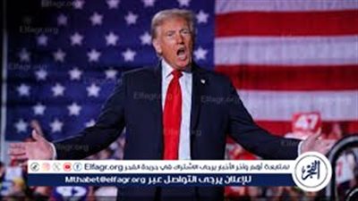 أستاذ علوم سياسية: نتنياهو سيتعامل مع ترامب بحذر.. لهذه الأسباب