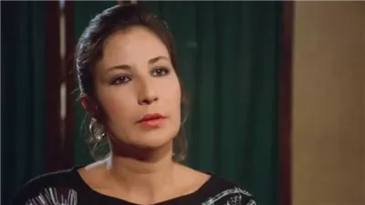 لهذا السبب.. جالا فهمي تتصدر التريند 