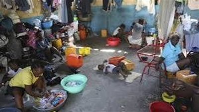 الأمم المتحدة: ملياري شخص حول العالم يعيشون في ظروف سكنية غير لائقة