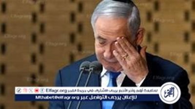 باحث: حرب نتنياهو في الشرق الأوسط كلفت الولايات المتحدة 23 مليار دولار