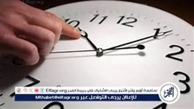 تفاصيل مواعيد فتح وغلق المحلات في التوقيت الشتوي وفقًا لقرار وزارة التنمية المحلية