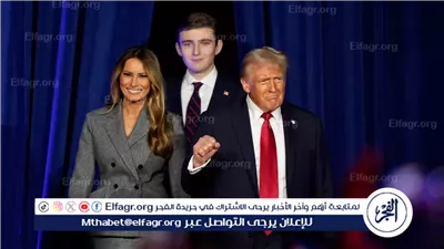 خبير عسكري: ترامب خرج من الظاهرة في 2019 إلى الواقع بانتخابات 2024(فيديو)