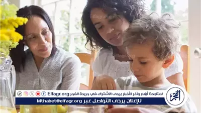 فوائد الحبوب الكاملة لصحة الأطفال ونموهم