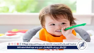 فوائد الشوفان لصحة الأطفال ونموهم