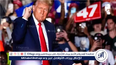 عاجل - بعد فوز ترامب.. تراجع أسعار النفط وسط ارتفاع الدولار 