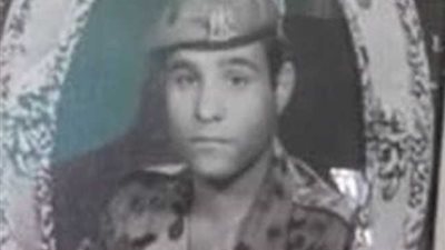 دمَّر مركبة عساف ياجوري.. وكرَّمه الرئيس السيسي.. تعرف على الراحل محمد المصري صائد دبابات حرب أكتوبر 1973