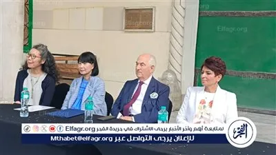 التفاصيل الكاملة للدورة الخامسة من مهرجان متحف قصر المنيل للموسيقى الكلاسيكية 