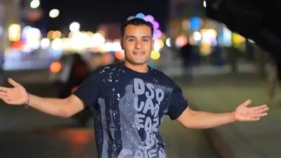 شهداء الغربة.. مصرع شابين مصريين في حادث تصادم بليبيا