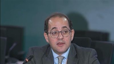 وزير المالية: منفتحون على الأدوات المبتكرة لخفض التكلفة.. وحريصون على تعزيز الموارد المحلية لدفع التنمية الحضرية