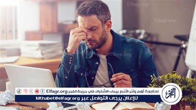 تعرف على ضوابط الحصول على الإجازة المرضية للعاملين وفقًا لقانون العمل