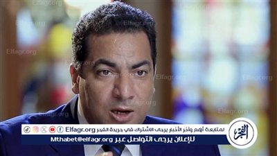 عضو بالشؤون الإسلامية: الحلم التوسعي الإسرائيلي يستند إلى نصوص صهيونية محرفة 