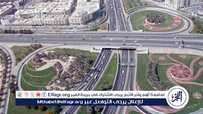 خبير: مشروعات الطرق تساهم في تعزيز الاقتصاد ورفع تنافسية مصر عالميًا (فيديو)