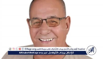 وفاة محمد المصري صائد الدبابات الإسرائيلية في حرب أكتوبر