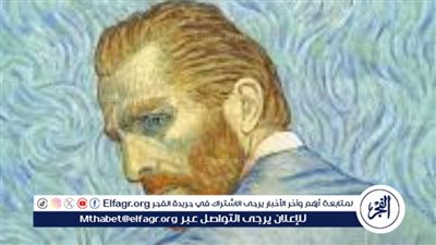 الفنون في الثقافة الشعبية: السينما، الموسيقى، والفنون التشكيلية تشكيل الواقع أم تزييفه؟