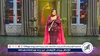 في أول يوم عرض بالرياض.. مسرحية 