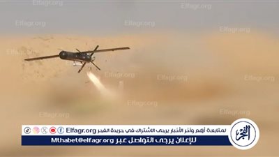 عاجل| مسيرة إسرائيلية تلقي قنابل على محيط مستشفى كمال عدوان شمالي غزة