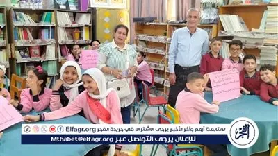 تنفيذ 2914 ندوة للتوعية والتثقيف الصحي بالمنيا خلال أكتوبر الماضى