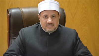 نائب رئيس جامعة الأزهر للوجه القبلي:  مستشفى أزهر أسيوط تستقبل أكثر من 50 ألف مريض 