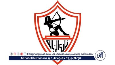 المشرف على البرامج الرياضية بالتلفزيون: سيارة الـVAR لم تعطي المخرج الخطوط في هدف الزمالك