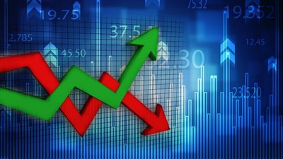 الأسهم الأمريكية تغلق مرتفعة بعد خفض الفائدة