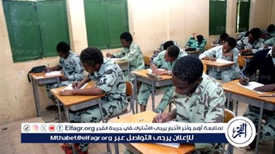 عاجل - حقيقة تأجيل امتحانات الشهادة السودانية 2024-2025 وطرق التسجيل عبر الموقع الرسمي mohe.gov.sd