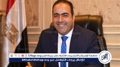 بتوجيه من رئيس الوزراء.. عرض تعديلات قانون الرياضة على البرلمان الأسبوع المقبل