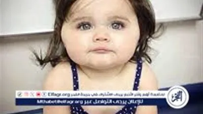 أسماء بنات مميزة بحرف العين من القرآن والسيرة وأسماء حديثة