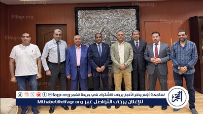 اليوم.. اجتماع الجمعية العمومية لكرة السرعة في الجزيرة