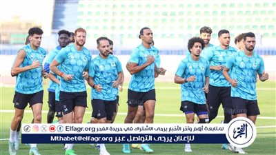 المصري البورسعيدي يضع عينه على البطولات وصفقات يناير تحت تقييم علي ماهر