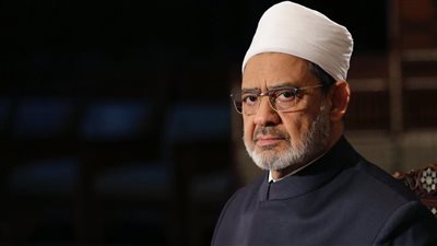 شيخ الأزهر: تعلم اللغة العربية عبادة لأنها تُعين على فهم كتاب الله تعالى