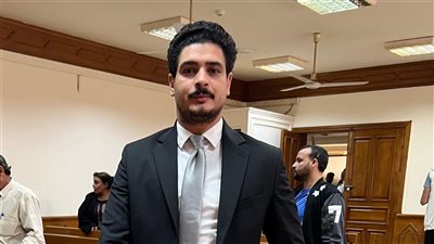 تطورات جديدة في قضية رشوة الجمارك وطلبات الدفاع المقدمة من ربيع شومان