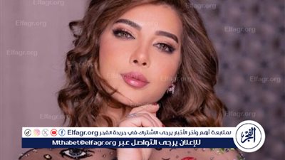 أصالة وماجد المهندس في حفلات غنائية مميزة في دبي والكويت