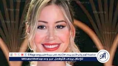 منة شلبي حديث السوشيال ميديا.. وتعود بـ”برلين” في دراما مشوّقة بين الجريمة والغموض
