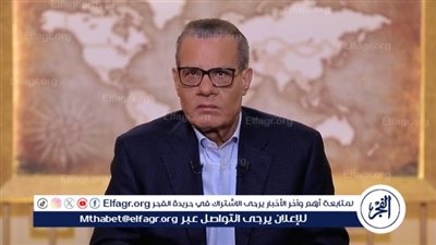 عادل حمودة يكشف أسرار عن حياة “هواري بومدين