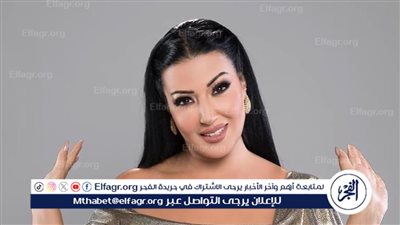 سمية الخشاب: مبسوطة إن 