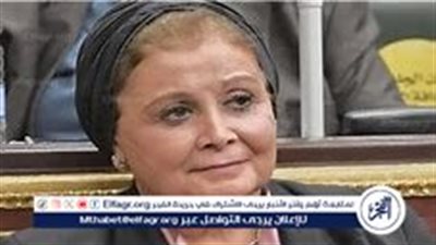 الدكتورة عبلة الألفي توضح حقيقة تأثير وسائل منع الحمل في بداية الزواج على الخصوبة