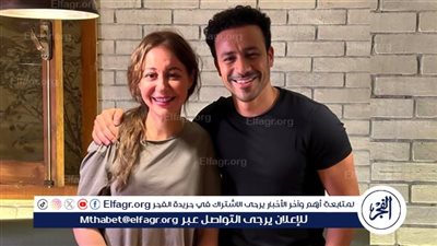 60 مليون.. إجمالي إيرادات فيلم 