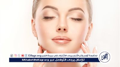 دليلك للعناية بالبشرة: أنواعها وطرق تفتيحها بطرق طبيعية
