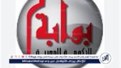 عاجل - لمتابعي مسابقة 