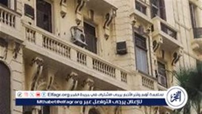 تفاصيل قانون الإيجار القديم في مصر وتعديلاته بعد حكم الدستورية العليا
