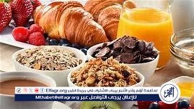 أفضل الخيارات الصحية لوجبة فطور الأطفال: البليلة أم الشوفان أم الكورن فليكس؟