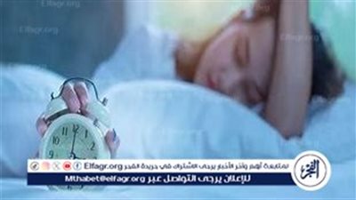 تفسير حلم كتب الكتاب للعزباء من شخص مجهول ودلالاته المتعددة