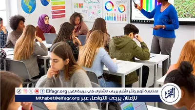 أهمية التعليم في تحقيق التنمية المستدامة