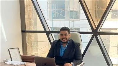 عاجل|بنك الخرطوم يبدأ دراسة دخول السوق المصري عبر شركة التقنية للاستشارات الاقتصادية والمالية