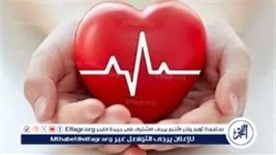 تفسير حلم توقف القلب وعودته في المنام.. دلالة على زوال الخوف والصبر وفقًا لابن سيرين