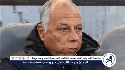 عاطف حنفي ينتقد مهاجمي التحكيم: مشفق على الحكام ويجب تأمينهم حتى لا تصبح صافرتهم مرتعشة