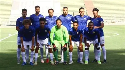 فوز رايه والإتصالات وتعادل أسوان مع سبورتنج بالمحترفين