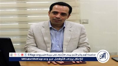 أستاذ قانون دستوري يُحذر من هذا الأمر بعد حكم الدستورية بشأن الإيجار القديم (فيديو)