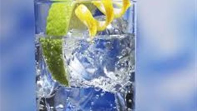 أهمية شرب الماء وتأثيره على وظائف الجسم المختلفة 