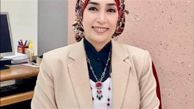 قرار جمهوري بتعيين الدكتورة صابرين عبد الجليل رئيسًا لجامعة الأقصر